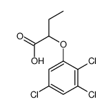 61993-96-2结构式