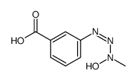 62008-94-0 structure