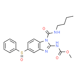 62020-59-1 structure