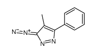 62072-08-6 structure