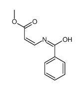 62183-17-9结构式