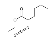 62246-50-8结构式