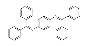 62327-31-5 structure