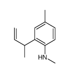 62379-02-6结构式