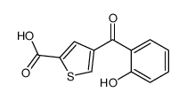 62484-72-4 structure