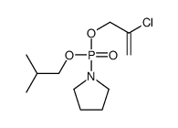 62484-94-0 structure