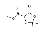 62609-79-4 structure