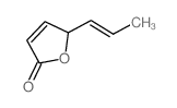 6273-82-1 structure