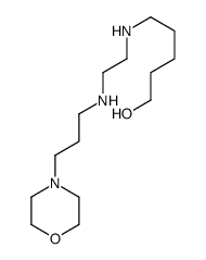 627527-60-0 structure