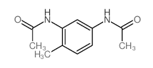 6282-12-8 structure