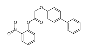 62952-02-7 structure