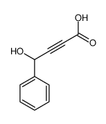 62952-24-3 structure