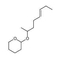 63043-82-3结构式