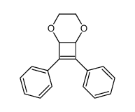 63163-65-5结构式