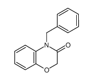 63208-65-1 structure