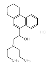 6327-12-4结构式