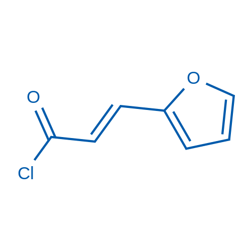 63485-67-6 structure