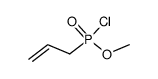 63581-60-2 structure