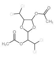 63755-98-6 structure