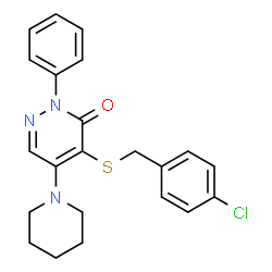 polypyridylethylmethacrylate结构式