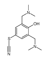 64047-98-9 structure