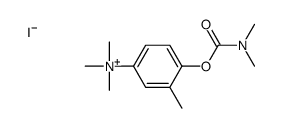 64050-08-4结构式