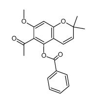 64125-36-6 structure