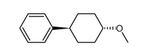 64422-96-4 structure