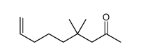 64435-43-4 structure