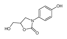 64589-71-5结构式