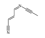 646055-02-9 structure