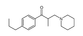 64840-91-1 structure