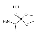 65037-50-5 structure