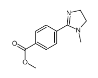 651326-25-9结构式