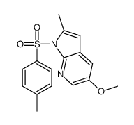 651744-20-6 structure