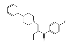 65201-29-8 structure