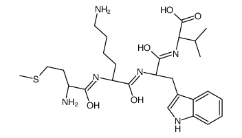 652150-86-2 structure