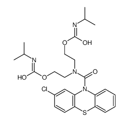 65241-05-6 structure