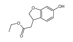 652983-15-8结构式