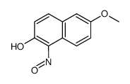 65300-87-0 structure