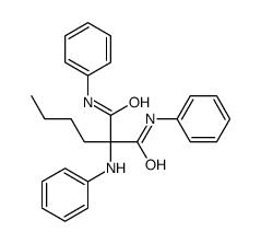 65811-36-1结构式