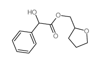 66267-71-8 structure