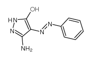 6627-93-6 structure