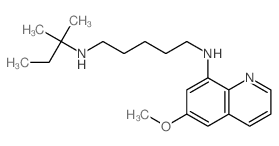 6633-02-9结构式