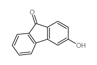 6633-46-1 structure