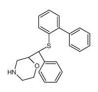 668470-61-9 structure