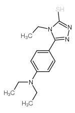 669748-44-1 structure