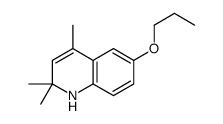 67082-07-9结构式