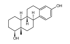 6714-05-2 structure