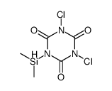 67389-45-1 structure